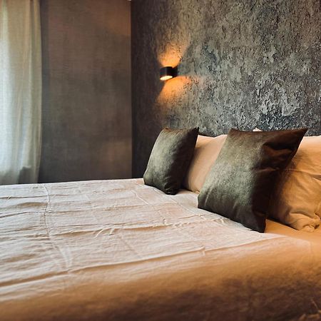Hotel La Grainerie Durbuy Esterno foto